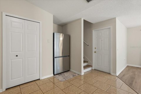 Casa en venta en Winter Haven, Florida, 4 dormitorios, 177.16 m2 № 2228380 - foto 13