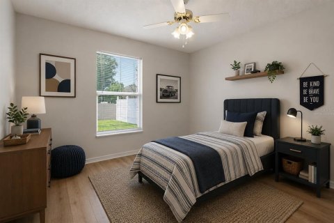 Casa en venta en Winter Haven, Florida, 4 dormitorios, 177.16 m2 № 2228380 - foto 26
