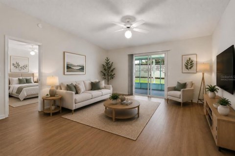 Casa en venta en Winter Haven, Florida, 4 dormitorios, 177.16 m2 № 2228380 - foto 14