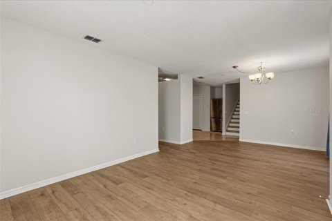 Casa en venta en Winter Haven, Florida, 4 dormitorios, 177.16 m2 № 2228380 - foto 6