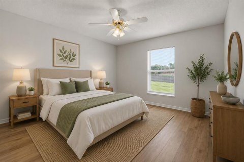 Casa en venta en Winter Haven, Florida, 4 dormitorios, 177.16 m2 № 2228380 - foto 19