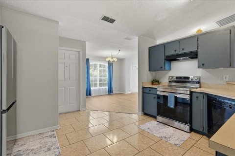 Casa en venta en Winter Haven, Florida, 4 dormitorios, 177.16 m2 № 2228380 - foto 12