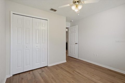 Casa en venta en Winter Haven, Florida, 4 dormitorios, 177.16 m2 № 2228380 - foto 28