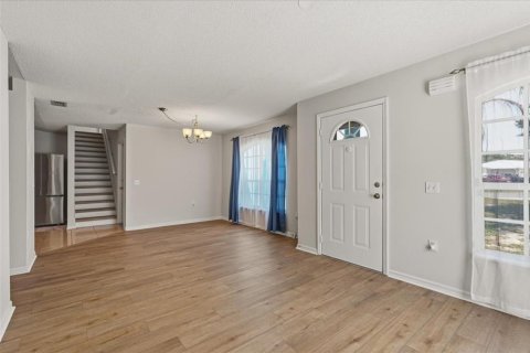 Casa en venta en Winter Haven, Florida, 4 dormitorios, 177.16 m2 № 2228380 - foto 5