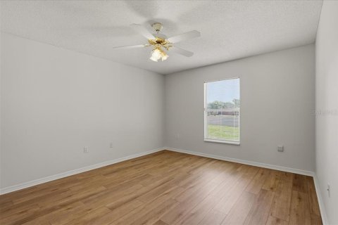 Casa en venta en Winter Haven, Florida, 4 dormitorios, 177.16 m2 № 2228380 - foto 20