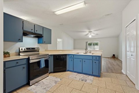 Casa en venta en Winter Haven, Florida, 4 dormitorios, 177.16 m2 № 2228380 - foto 11