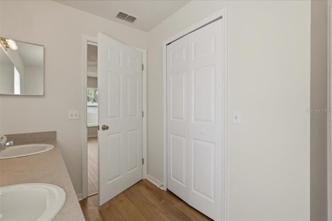 Casa en venta en Winter Haven, Florida, 4 dormitorios, 177.16 m2 № 2228380 - foto 25