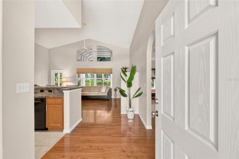 Villa ou maison à vendre à Ocala, Floride: 2 chambres, 126.16 m2 № 2283271 - photo 13