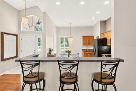 Villa ou maison à vendre à Ocala, Floride: 2 chambres, 126.16 m2 № 2283271 - photo 23