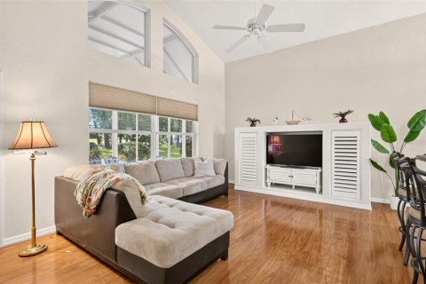 Villa ou maison à vendre à Ocala, Floride: 2 chambres, 126.16 m2 № 2283271 - photo 17