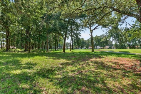Villa ou maison à vendre à Ocala, Floride: 2 chambres, 126.16 m2 № 2283271 - photo 5