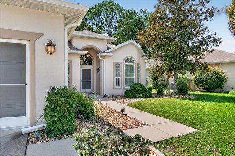 Villa ou maison à vendre à Ocala, Floride: 2 chambres, 126.16 m2 № 2283271 - photo 8