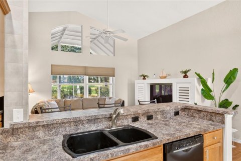 Villa ou maison à vendre à Ocala, Floride: 2 chambres, 126.16 m2 № 2283271 - photo 27
