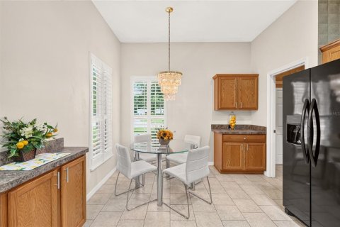 Villa ou maison à vendre à Ocala, Floride: 2 chambres, 126.16 m2 № 2283271 - photo 28