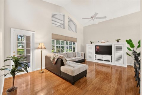Villa ou maison à vendre à Ocala, Floride: 2 chambres, 126.16 m2 № 2283271 - photo 16