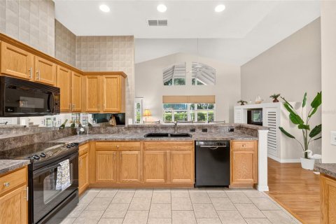 Villa ou maison à vendre à Ocala, Floride: 2 chambres, 126.16 m2 № 2283271 - photo 26