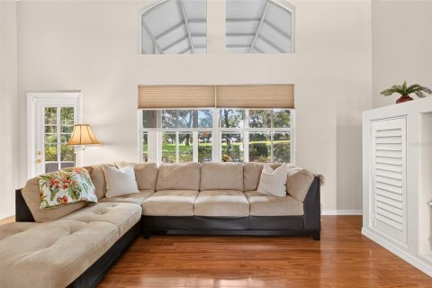 Villa ou maison à vendre à Ocala, Floride: 2 chambres, 126.16 m2 № 2283271 - photo 18