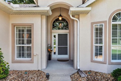 Villa ou maison à vendre à Ocala, Floride: 2 chambres, 126.16 m2 № 2283271 - photo 10