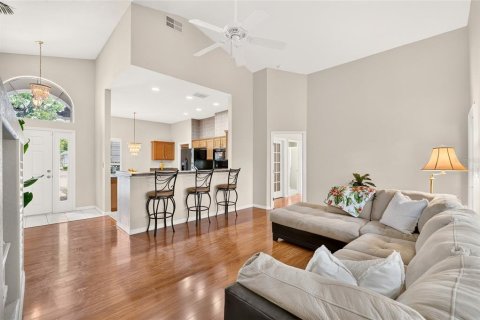 Villa ou maison à vendre à Ocala, Floride: 2 chambres, 126.16 m2 № 2283271 - photo 19