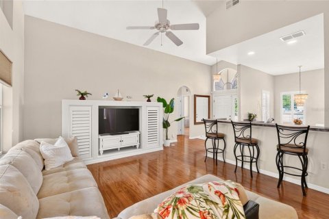 Villa ou maison à vendre à Ocala, Floride: 2 chambres, 126.16 m2 № 2283271 - photo 15