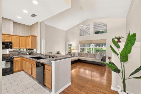Villa ou maison à vendre à Ocala, Floride: 2 chambres, 126.16 m2 № 2283271 - photo 20