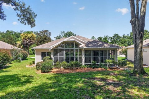 Villa ou maison à vendre à Ocala, Floride: 2 chambres, 126.16 m2 № 2283271 - photo 4