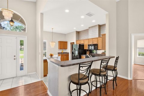 Villa ou maison à vendre à Ocala, Floride: 2 chambres, 126.16 m2 № 2283271 - photo 21