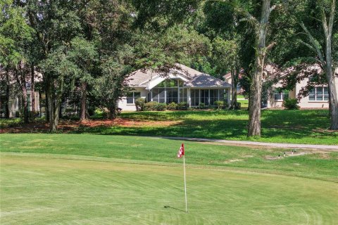 Villa ou maison à vendre à Ocala, Floride: 2 chambres, 126.16 m2 № 2283271 - photo 3