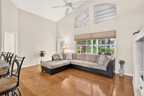 Villa ou maison à vendre à Ocala, Floride: 2 chambres, 126.16 m2 № 2283271 - photo 22