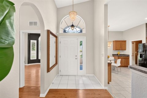 Villa ou maison à vendre à Ocala, Floride: 2 chambres, 126.16 m2 № 2283271 - photo 12