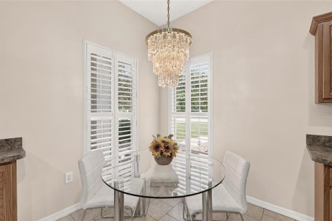 Villa ou maison à vendre à Ocala, Floride: 2 chambres, 126.16 m2 № 2283271 - photo 29
