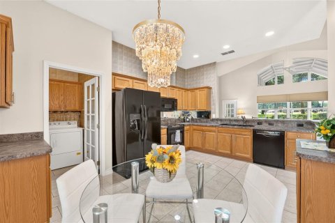 Villa ou maison à vendre à Ocala, Floride: 2 chambres, 126.16 m2 № 2283271 - photo 30