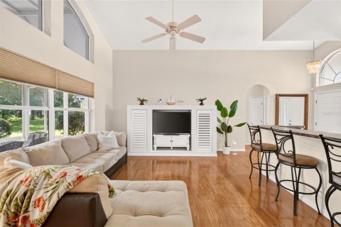 Villa ou maison à vendre à Ocala, Floride: 2 chambres, 126.16 m2 № 2283271 - photo 14