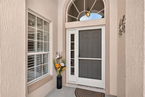 Villa ou maison à vendre à Ocala, Floride: 2 chambres, 126.16 m2 № 2283271 - photo 11