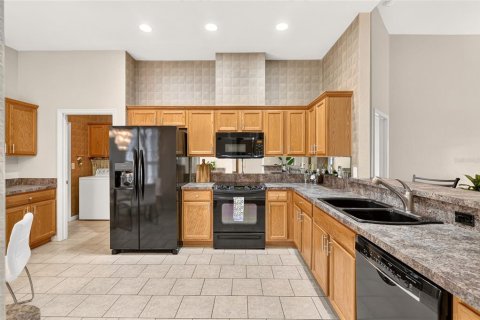 Villa ou maison à vendre à Ocala, Floride: 2 chambres, 126.16 m2 № 2283271 - photo 24