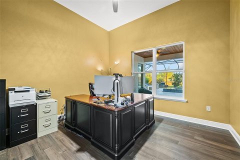 Villa ou maison à louer à Sarasota, Floride: 4 chambres, 373.19 m2 № 2096414 - photo 23