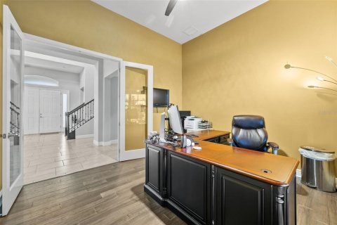 Villa ou maison à louer à Sarasota, Floride: 4 chambres, 373.19 m2 № 2096414 - photo 24
