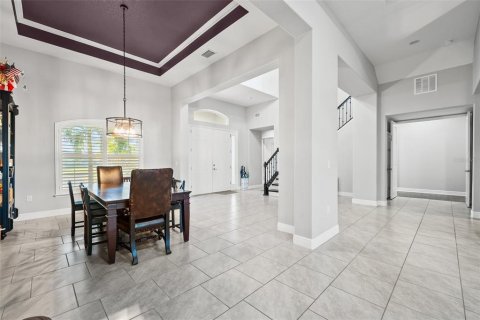 Villa ou maison à louer à Sarasota, Floride: 4 chambres, 373.19 m2 № 2096414 - photo 14