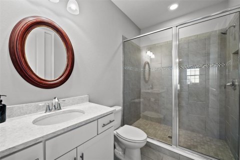 Villa ou maison à louer à Sarasota, Floride: 4 chambres, 373.19 m2 № 2096414 - photo 29