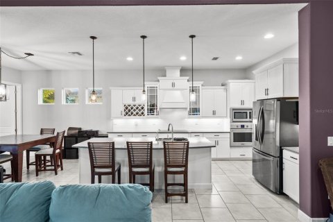 Villa ou maison à louer à Sarasota, Floride: 4 chambres, 373.19 m2 № 2096414 - photo 22