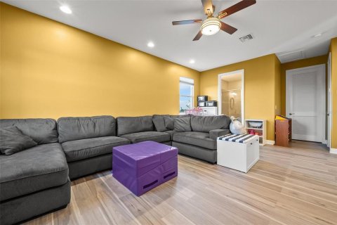 Villa ou maison à louer à Sarasota, Floride: 4 chambres, 373.19 m2 № 2096414 - photo 28