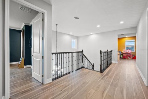 Villa ou maison à louer à Sarasota, Floride: 4 chambres, 373.19 m2 № 2096414 - photo 25