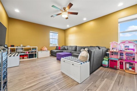 Villa ou maison à louer à Sarasota, Floride: 4 chambres, 373.19 m2 № 2096414 - photo 27