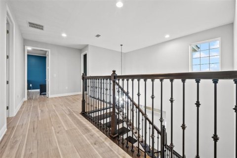Villa ou maison à louer à Sarasota, Floride: 4 chambres, 373.19 m2 № 2096414 - photo 26