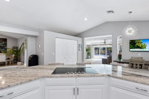 Villa ou maison à vendre à Nokomis, Floride: 5 chambres, 387.03 m2 № 2093254 - photo 26