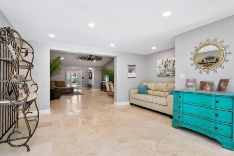 Villa ou maison à vendre à Nokomis, Floride: 5 chambres, 387.03 m2 № 2093254 - photo 16