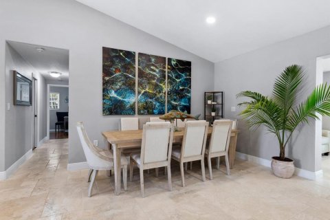 Villa ou maison à vendre à Nokomis, Floride: 5 chambres, 387.03 m2 № 2093254 - photo 15