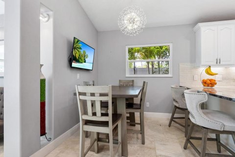 Villa ou maison à vendre à Nokomis, Floride: 5 chambres, 387.03 m2 № 2093254 - photo 21