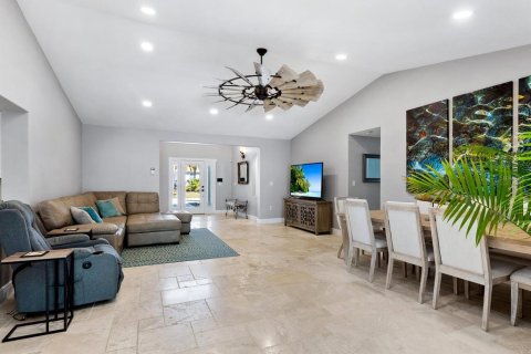 Villa ou maison à vendre à Nokomis, Floride: 5 chambres, 387.03 m2 № 2093254 - photo 10