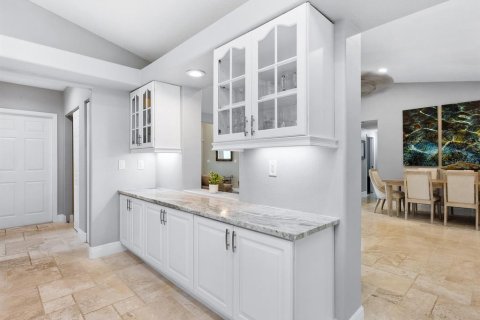 Villa ou maison à vendre à Nokomis, Floride: 5 chambres, 387.03 m2 № 2093254 - photo 24